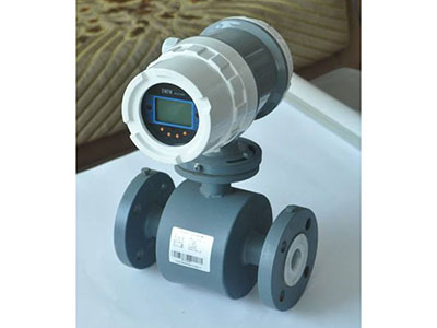 HD-LDE液體流量計(jì)